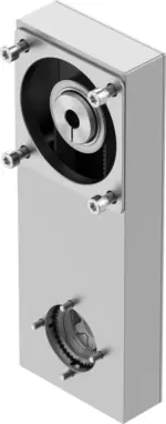 Festo EAMM-U-87-T42-87A-147