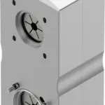 Festo EAMM-U-86-S48-58AA-102