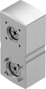 Festo EAMM-U-86-S48-58AA-102