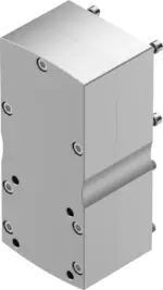 Festo EAMM-U-86-D60-80P-102-S1 - Image 2