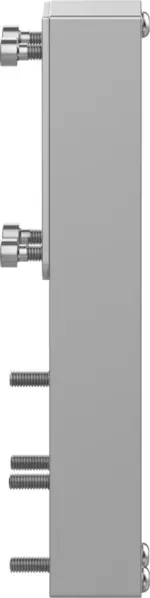 Festo EAMM-U-87-T46-87A-114 - Image 3