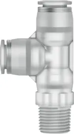 Festo NPQP-LQ-R18-Q8-FD-P10 - Image 3