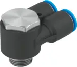 Festo QSYLV-G1/4-8 - Image 2