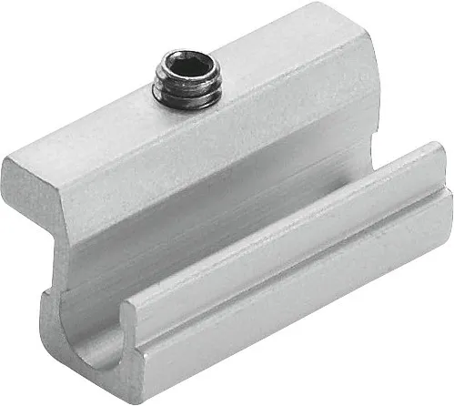 sha256_94e448c0e113acc1711c1b1e1168944f614546fbcb7dfc314d1659686ae4359e.webp Festo SMBN-10 - Image 1