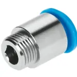 Festo QSMP-M8X0.75-6