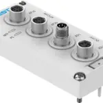 Festo VAEM-L1-S-24-AP