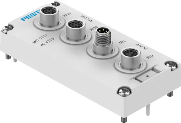 Festo VAEM-L1-S-24-AP