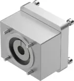 Festo EAMM-A-S95-150A-G2 - Image 2