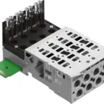 Festo VMPA14-AP-4-1-EMM-8