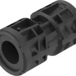 Festo VAVC-Q2-M22U-25-E-EXA