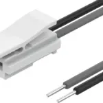 Festo NEBV-HPG2-PN-0.3-N-LE2