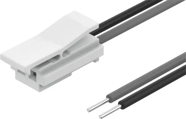 Festo NEBV-HPG2-PN-0.3-N-LE2