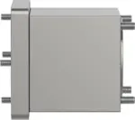 Festo EAMM-A-S62-70GA - Image 3