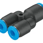 Festo QSY-8-6