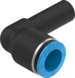 Festo NPQE-L-Q12-S12-P10