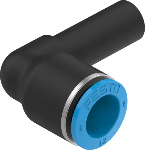 Festo NPQE-L-Q12-S12-P10