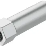 Festo NPFC-E4-2G18-FM