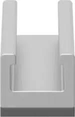 Festo SAMH-N8-SR-50 - Image 3