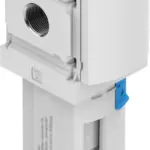 Festo MS6-LFX-1/2-R-Z