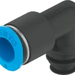 Festo QSPLK10-6