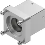 Festo EAMM-A-V25-40P