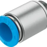 Festo NPQE-DK-G14-Q10-P10