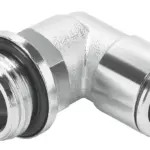 Festo NPQM-L-G18-Q4-P10