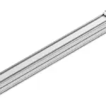 Festo ELFC-KF-32-400