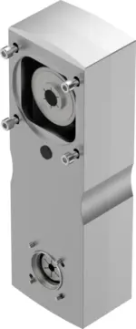 Festo EAMM-U-145-S62-150A-288