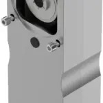 Festo EAMM-U-145-S62-140A-288