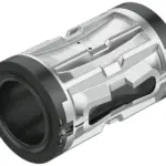 Festo VAVC-Q2-M22U-50-E