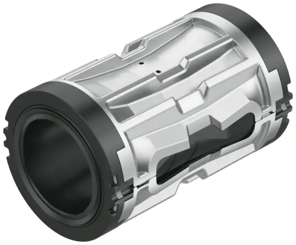 Festo VAVC-Q2-M22U-50-E