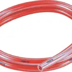 Festo PUN-H-12X2-TRT