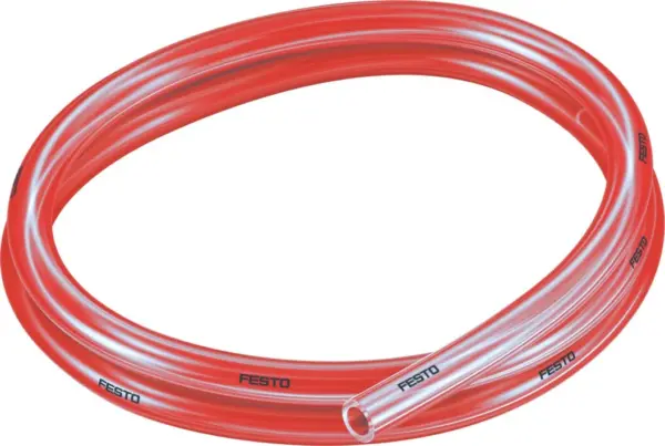 Festo PUN-H-12X2-TRT