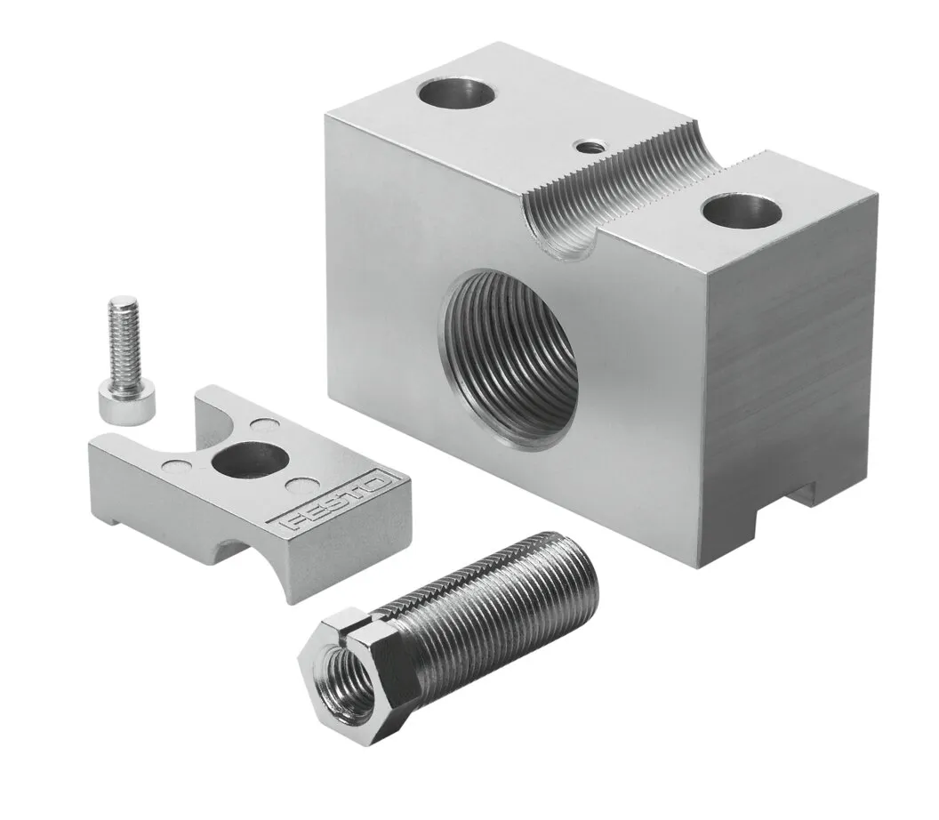 sha256_9749a6fd3bccc10fe277e6f6dcac8246e76cdfe2e8166bb08b5e0fac3a50f407-2.webp Festo YSRF-S-20-C - Image 1