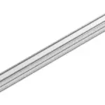 Festo ELFC-KF-32-500