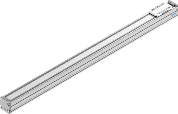 Festo ELFC-KF-32-500