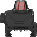 Festo SRBK-CA4-YR90-N-1-ZU-C2 - Image 6