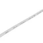 Festo PEN-14X2-NT