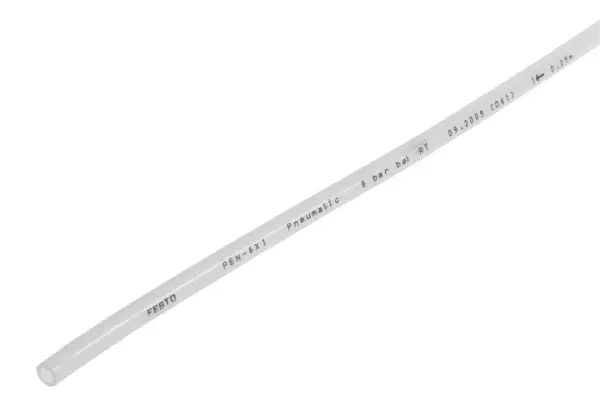 Festo PEN-16X2,5-NT