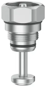 Festo VAVC-F12-SCD-25-T - Image 2