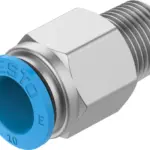 Festo NPQE-D-R14-Q10-P10