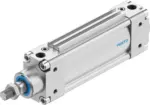 Festo DZH-40-80-PPV-A