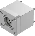 Festo EAMM-A-S62-60H-G2 - Image 2