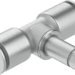 Festo NPQM-T-Q8-S8-P10