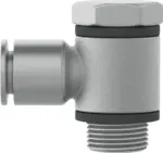 Festo NPQM-LH-G14-Q8-P10 - Image 3