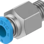 Festo NPQE-D-M7-Q6-P10