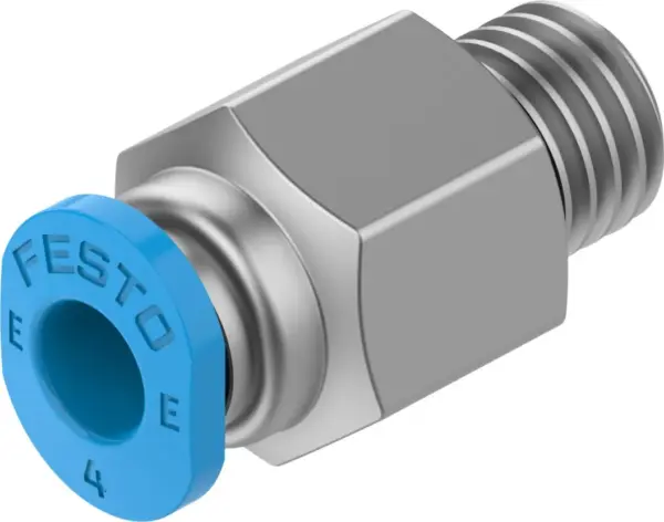 Festo NPQE-D-M7-Q6-P10