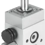 Festo VOFC-L-M52-M-FG14-F19