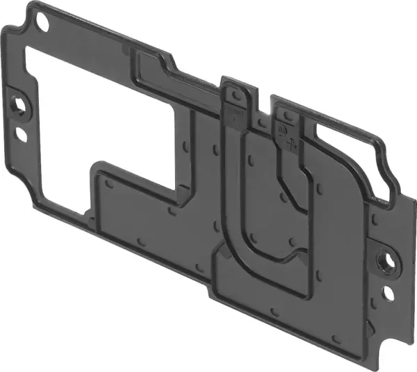 Festo VABD-S6-1-P6-C